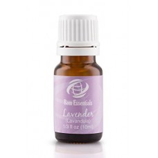 Lavender Essential oil (Lavandula) 100% Pure Therapeutic grade 10ml - B06XVV33V4